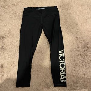 Victoria Sport Workout Legging